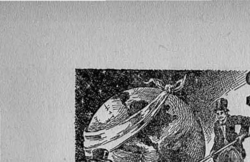 Fichier:La-guerre-ou-la-paix-laquelle-1930-en p09 ill1.png