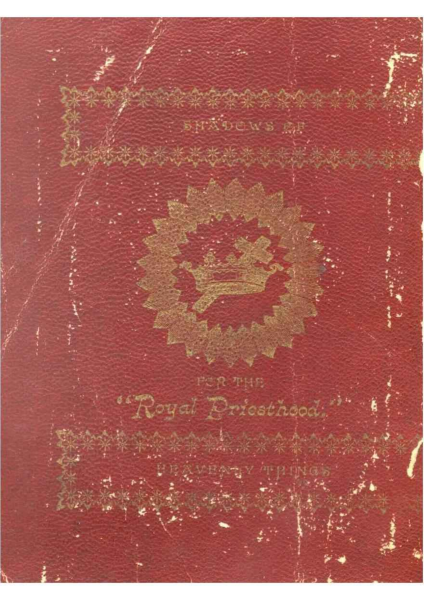Fichier:The-tabernacle-shadows-of-the-better-sacrifice-1891-en p110 derniere-page.png