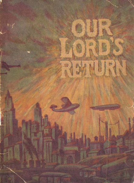 Fichier:Le-retour-de-notre-seigneur-1925-en p01 couverture.png