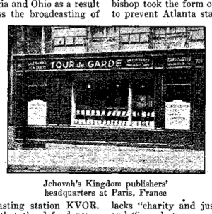 Cons 1939-02-08 p12 ill3.png
