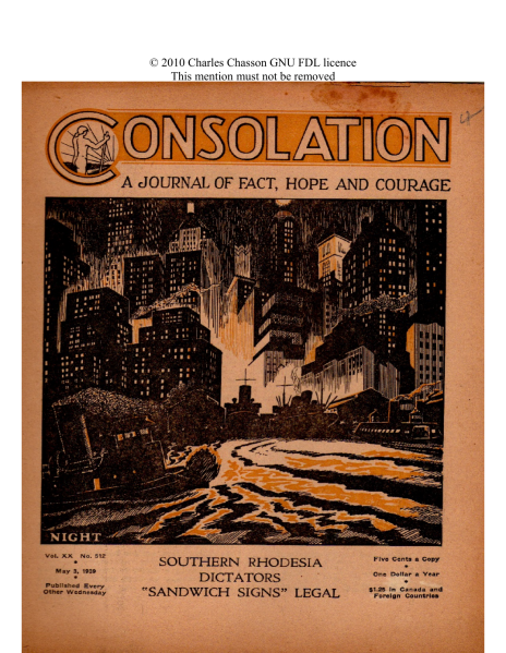 Fichier:Cons 1939-05-03 p01 couverture.png