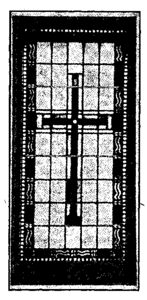 Fichier:Consolation-du-26-juin-1940-en p18 ill1.png