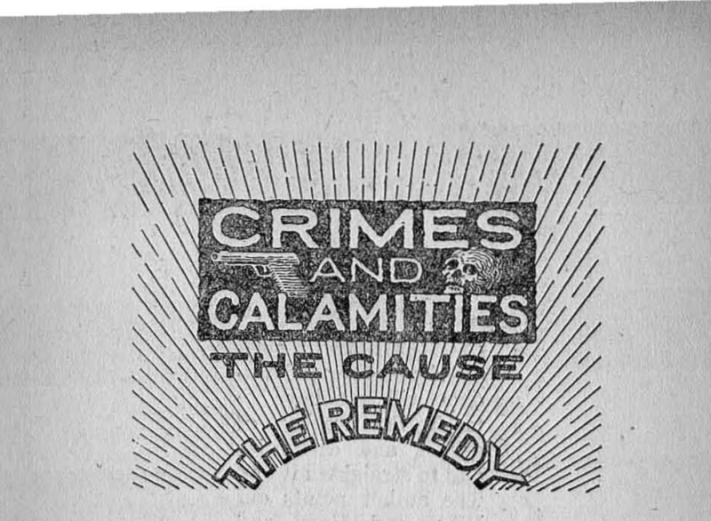 Fichier:Crimes-et-calamités-la-cause-le-remède-1930-en p03 ill1.png