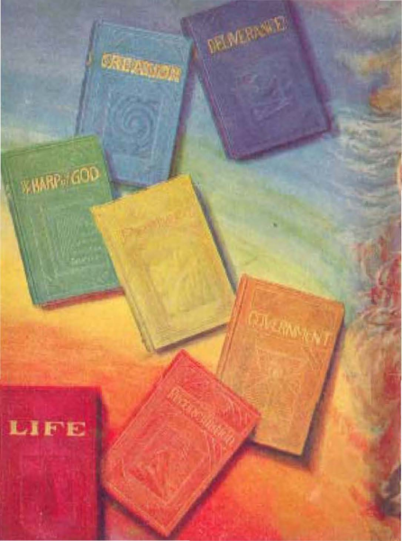 Fichier:Crimes-et-calamités-la-cause-le-remède-1930-en p68 derniere-page.png