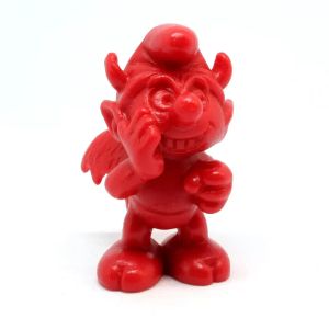Shtroumpf-devil.jpg