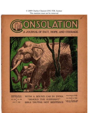 Consolation-du-1er-juin-1938-en p01 couverture.png