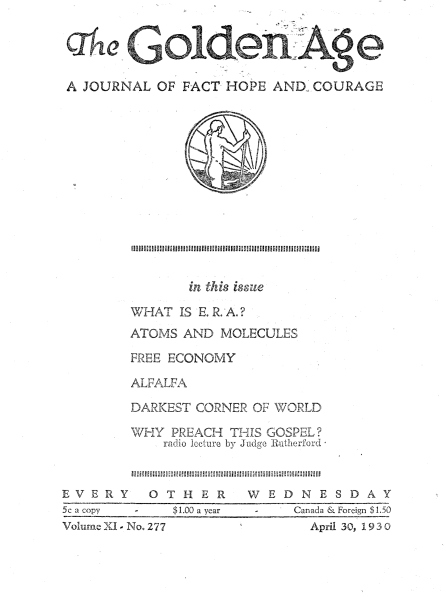 Fichier:Lâge-dor-du-30-avril-1930-1930-fr p01 couverture.png