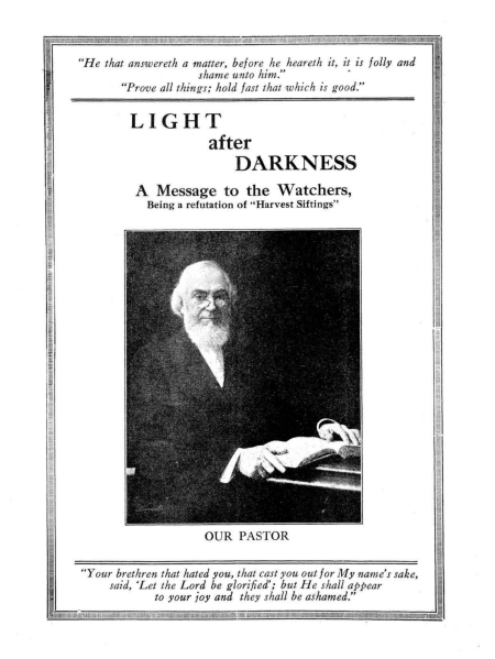 Fichier:Light-after-darkness-1917-en p01 couverture.png