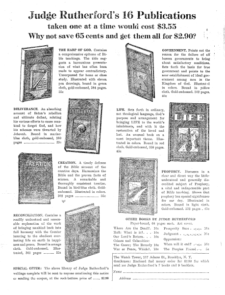 Fichier:Lâge-dor-du-23-juillet-1930-1930-fr p32 derniere-page.png