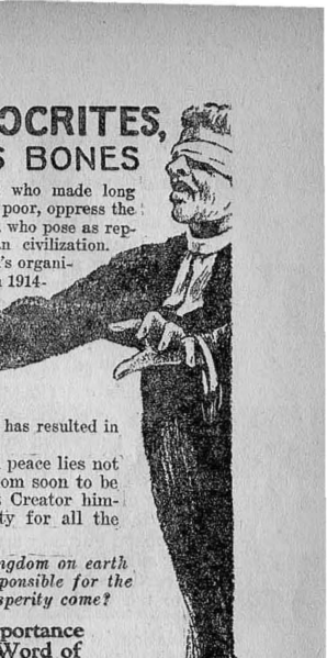 Fichier:La-guerre-ou-la-paix-laquelle-1930-en p35 ill1.png