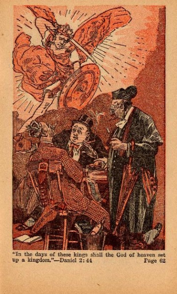 Fichier:The cr03.JPG