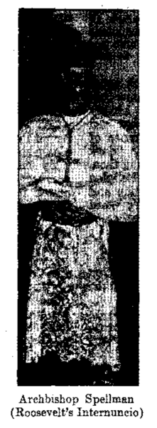 Fichier:Consolation-du-24-janvier-1940-en p03 ill1.png