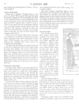Lâge-dor-du-9-juillet-1930-1930-fr p16 ill1.png