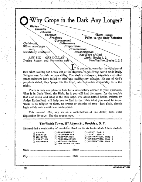 Fichier:Consolation-du-24-août-1938-en p32 derniere-page.png