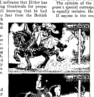 Cons 1939-01-25 p05 ill1.png