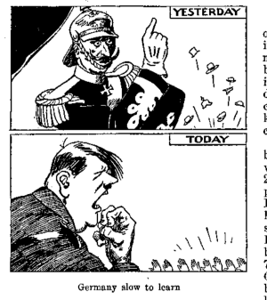 Consolation-du-4-mai-1938-en p09 ill1.png