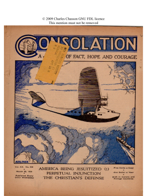 Cons 1939-03-22 p01 couverture.png