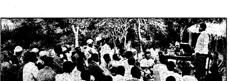 Fichier:Cons 1939-12-13 p13 ill1.png