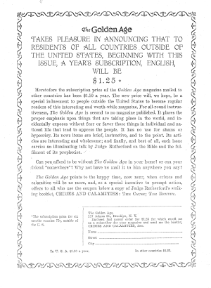 Lâge-dor-du-15-octobre-1930-en p32 derniere-page.png