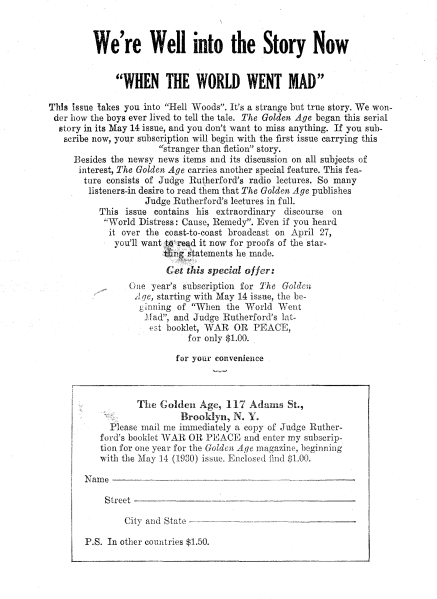 Fichier:Lâge-dor-du-28-mai-1930-1930-fr p32 derniere-page.png