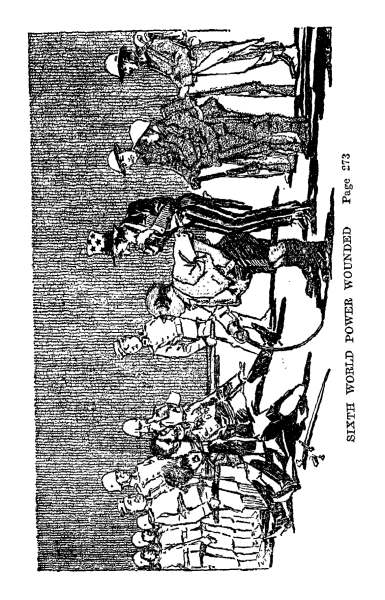 Fichier:Lumière-volume-1-1930-en p271 ill1.png