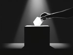 Vote.JPG