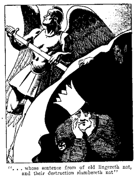 Fichier:Consolation-du-24-août-1938-en p24 ill1.png