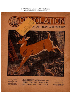Consolation-du-30-novembre-1938-en p01 couverture.png