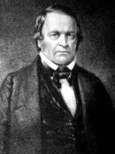Nelson Barbour