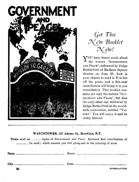 Fichier:Cons 1939-09-20 p32 derniere-page.png