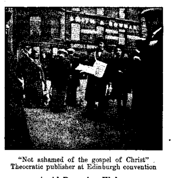 Fichier:Consolation-du-25-décembre-1940-en p10 ill1.png