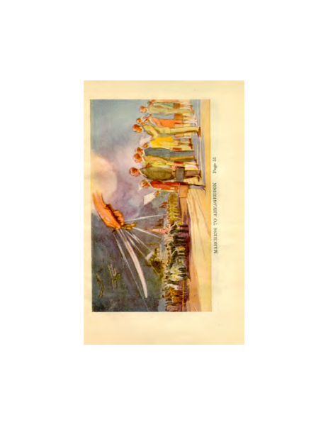 Fichier:Lumière-volume-2-1930-en p64 ill1.png