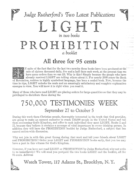 Fichier:Lâge-dor-du-1er-octobre-1930-en p32 derniere-page.png
