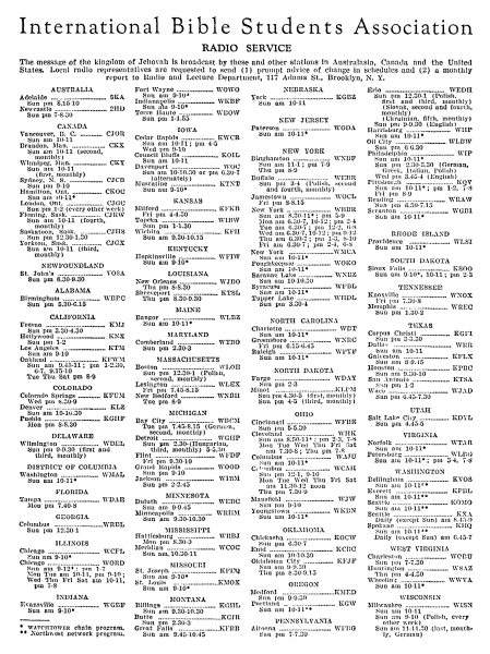 Fichier:La-tour-de-garde-du-15-février-1930-1930-en p16 derniere-page.png