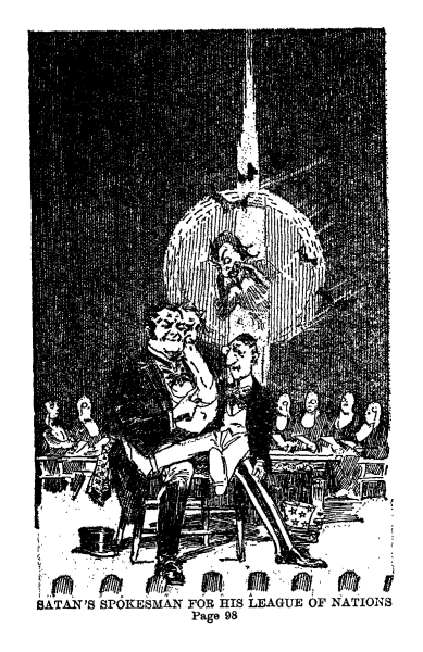 Fichier:Lumière-volume-2-1930-en p101 ill1.png