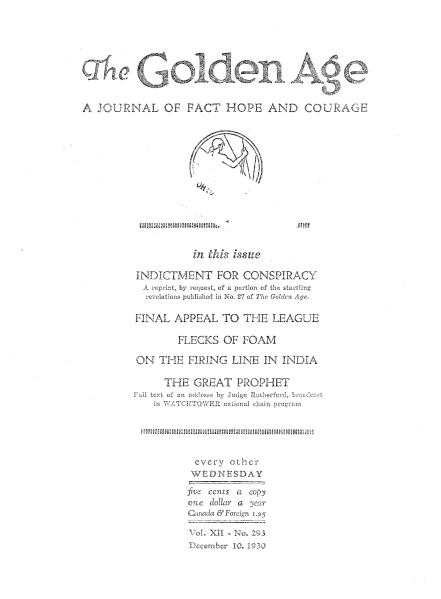 Fichier:Lâge-dor-du-10-décembre-1930-en p01 couverture.png
