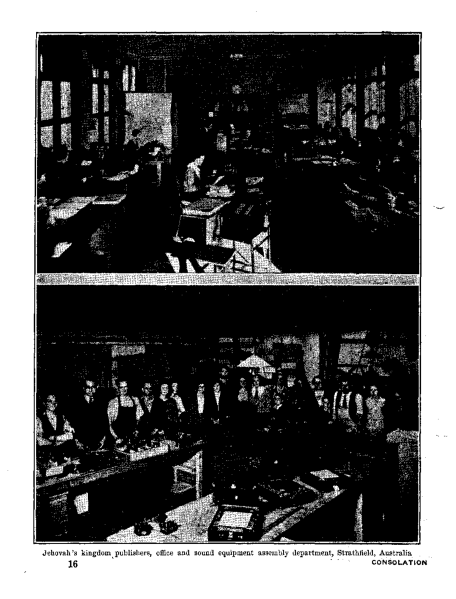 Fichier:Consolation-du-20-avril-1938-en p16 ill1.png