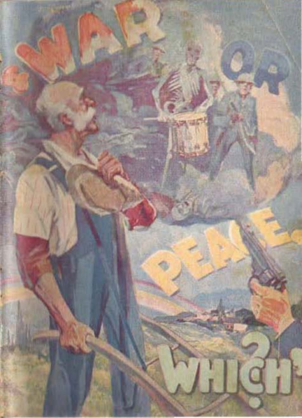 Fichier:La-guerre-ou-la-paix-laquelle-1930-en p01 couverture.png