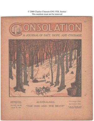 Consolation-du-23-mars-1938-en p01 couverture.png