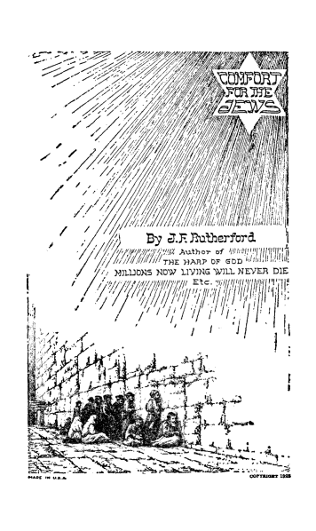 Fichier:Réconfort-pour-les-juifs-1925-en p02 ill1.png