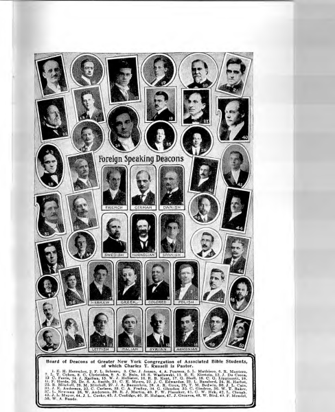 Fichier:Une-grande-bataille-dans-les-cieux-ecclésiastiques-1915-en p26 ill2.png