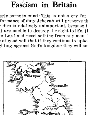 Cons 1939-06-28 p03 ill1.png