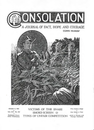 Cons 1939-10-04 p01 couverture.png