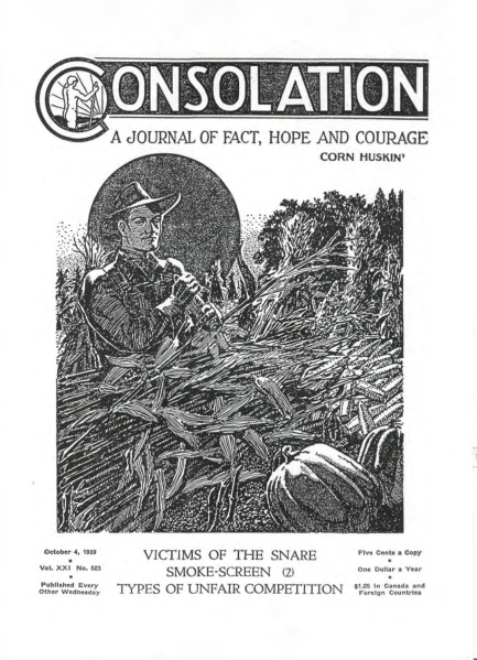 Fichier:Cons 1939-10-04 p01 couverture.png