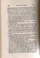 Scan 2: Version de 1918