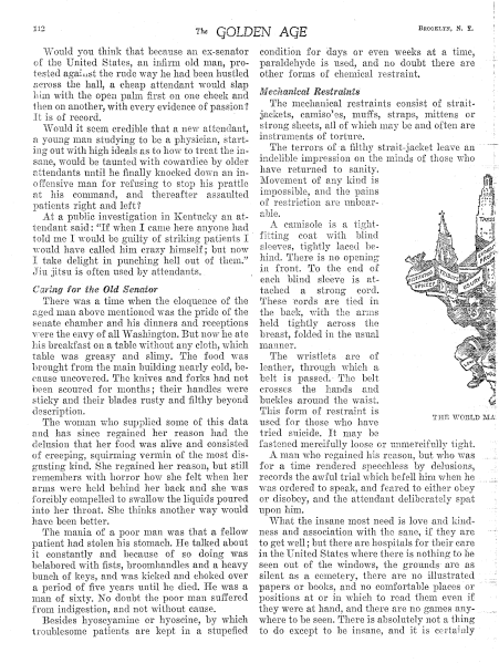 Fichier:Lâge-dor-du-12-novembre-1930-en p16 ill1.png