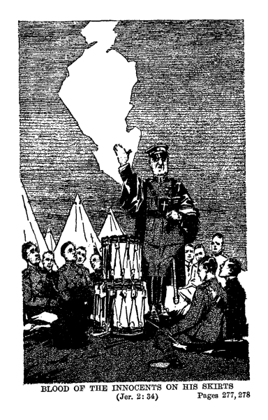 Fichier:Lumière-volume-1-1930-en p279 ill1.png