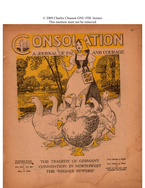 Fichier:Consolation-du-4-mai-1938-en p01 couverture.png