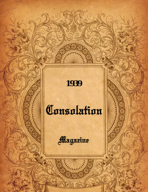 Cons 1939-04-05 p01 couverture.png