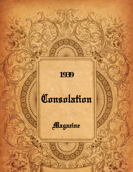 Fichier:Cons 1939-04-05 p01 couverture.png